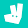 Deliveroo logo