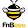 FnBees logo