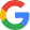 Google Review logo