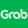 Grab logo