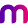 MYOB logo