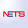 NETS logo