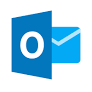 Outlook logo