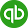 Quickbook logo