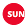 Suntoyo logo